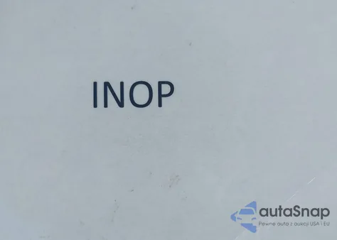 2003 Chevrolet Tahoe Lt z USA, uszkodzony, nr VIN 1GNEC13ZX3R256070